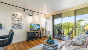 Kealia condo # 608, Kihei, Hawaii - photo 3 of 50