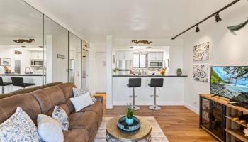 Kealia condo # 608, Kihei, Hawaii - photo 4 of 50