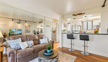 Kealia condo # 608, Kihei, Hawaii - photo 5 of 50