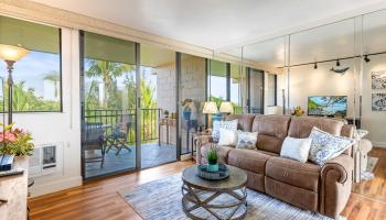 Kealia condo # 608, Kihei, Hawaii - photo 6 of 50