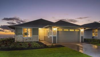 191  Laau Loke Loop Kehalani,  home - photo 1 of 7