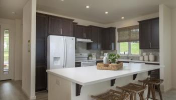 191  Laau Loke Loop Kehalani, Wailuku home - photo 4 of 7