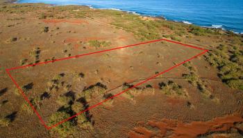 191 Pohakuloa Rd 191 Maunaloa, Hi vacant land for sale - photo 4 of 4