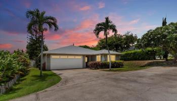 1911  Keahikano Pl ,  home - photo 1 of 41