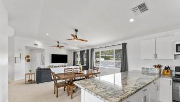 1911  Pohakea Pl Kehalani, Wailuku home - photo 2 of 31