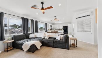 1911  Pohakea Pl Kehalani, Wailuku home - photo 3 of 31