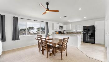 1911  Pohakea Pl Kehalani, Wailuku home - photo 4 of 31