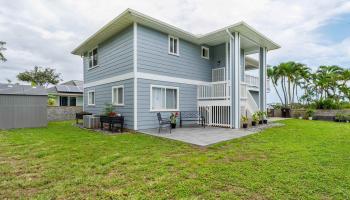 1911  Pohakea Pl Kehalani, Wailuku home - photo 5 of 31