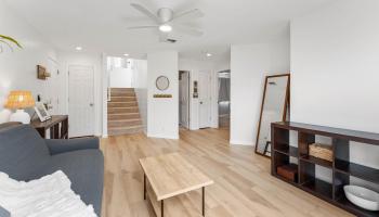 1911  Pohakea Pl Kehalani, Wailuku home - photo 6 of 31