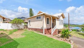 1918-C  North St , Wailuku home - photo 2 of 35