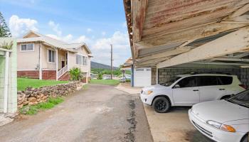 1918-C  North St , Wailuku home - photo 3 of 35