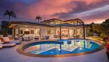 192  Halau Pl ,  home - photo 1 of 48