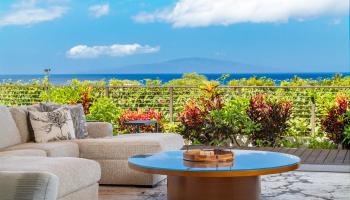 192  Halau Pl Wailea Blue Course, Wailea/Makena home - photo 5 of 48
