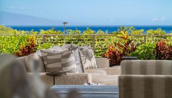 192  Halau Pl Wailea Blue Course, Wailea/Makena home - photo 6 of 48