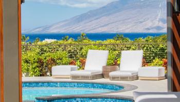 192  Halau Pl Wailea Blue Course, Wailea/Makena home - photo 6 of 47