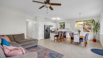 192  Poniu Cir ,  home - photo 1 of 50