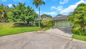 192  Poniu Cir , Wailuku home - photo 2 of 50