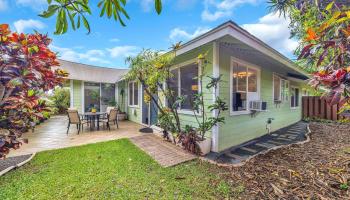 192  Poniu Cir , Wailuku home - photo 3 of 50