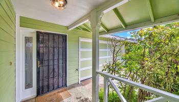 192  Poniu Cir , Wailuku home - photo 4 of 50