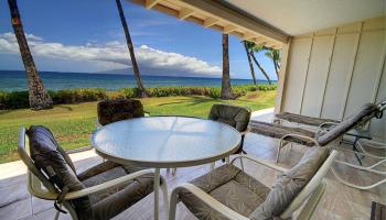 Puamana condo # 192-1, Lahaina, Hawaii - photo 2 of 25