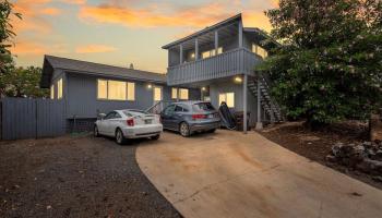 193  Akai St ,  home - photo 1 of 41