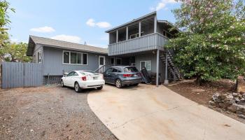 193  Akai St , Kihei home - photo 2 of 41