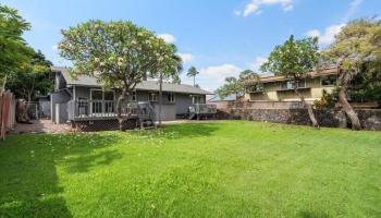 193  Akai St , Kihei home - photo 3 of 41