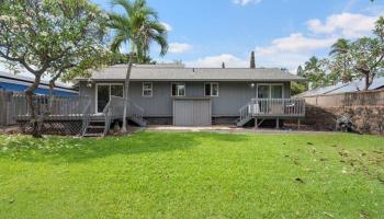 193  Akai St , Kihei home - photo 4 of 41