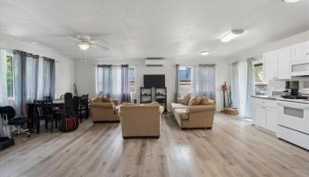 193  Akai St , Kihei home - photo 5 of 41