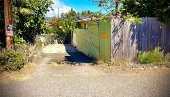 193  Church St , Wailuku home - photo 2 of 50