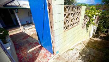 193  Church St , Wailuku home - photo 5 of 50