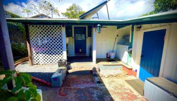 193  Church St , Wailuku home - photo 6 of 50