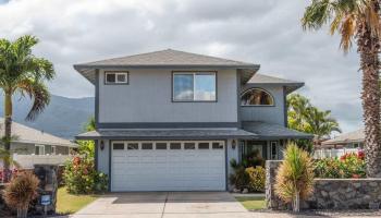 193  Kuualoha St The Greens, Kahului home - photo 2 of 17