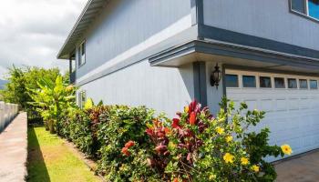 193  Kuualoha St The Greens, Kahului home - photo 3 of 17