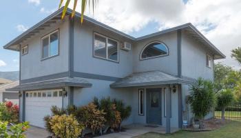 193  Kuualoha St The Greens, Kahului home - photo 4 of 17