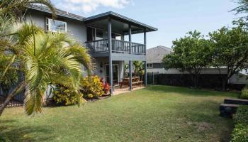 193  Kuualoha St The Greens, Kahului home - photo 5 of 17