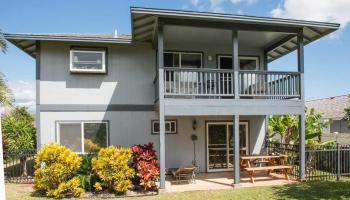 193  Kuualoha St The Greens, Kahului home - photo 6 of 17