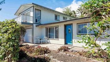 193  Lower Waiehu Beach Rd Lower Waiehu Beach, Wailuku home - photo 2 of 30