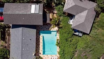 193  Lower Waiehu Beach Rd Lower Waiehu Beach, Wailuku home - photo 3 of 30