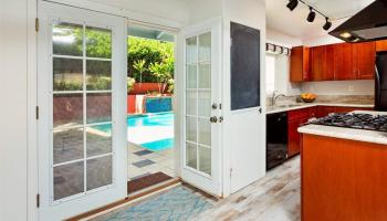 193  Lower Waiehu Beach Rd Lower Waiehu Beach, Wailuku home - photo 4 of 30