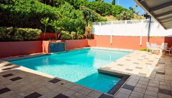 193  Lower Waiehu Beach Rd Lower Waiehu Beach, Wailuku home - photo 5 of 30