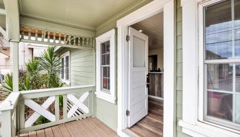 1930 E Vineyard St   - photo 4 of 32