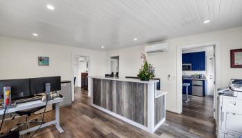 1930 E Vineyard St   - photo 5 of 32