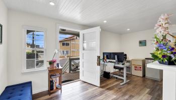 1930 E Vineyard St   - photo 6 of 32