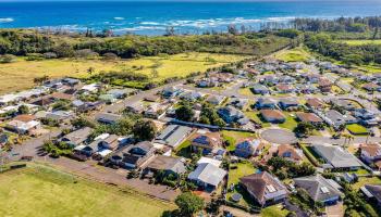 1932  Kaihamu Pl Waiehu Golf Course, Wailuku home - photo 2 of 32