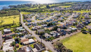 1932  Kaihamu Pl Waiehu Golf Course, Wailuku home - photo 3 of 32