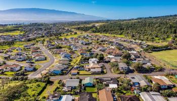 1932  Kaihamu Pl Waiehu Golf Course, Wailuku home - photo 4 of 32