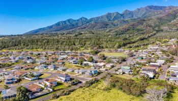 1932  Kaihamu Pl Waiehu Golf Course, Wailuku home - photo 5 of 32