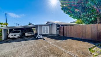 1932  Kaihamu Pl Waiehu Golf Course, Wailuku home - photo 6 of 32