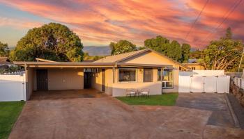 1937  Peke Pl ,  home - photo 1 of 42